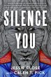 Silence You (eBook, ePUB) - Bild 1