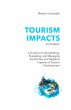 Tourism Impacts, 2nd Edition (eBook,... - Bild 1