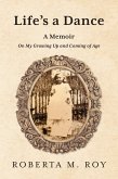 Life's a Dance (eBook, ePUB)