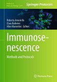 Immunosenescence (eBook, PDF)