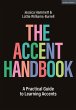 The Accent Handbook (eBook, PDF) - Bild 1