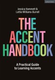 The Accent Handbook (eBook, PDF)