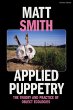 Applied Puppetry (eBook, PDF) - Bild 1