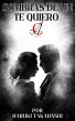 Sombras De Un Te Quiero (eBook, ePUB) - Bild 1