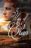 The Way of the Clan (eBook, ePUB)