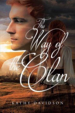 Cover The Way of the Clan (eBook, ePUB)