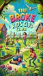 The Broke Kids Club (eBook, ePUB) - Bild 1