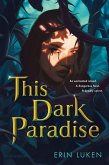 This Dark Paradise (eBook, ePUB)