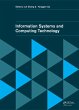 Information Systems and Computing... - Bild 1