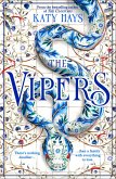 The Vipers (eBook, ePUB)