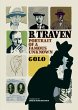 B. Traven (eBook, ePUB) - Bild 1