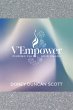 V'Empower: Finding Calm Amid Chaos... - Bild 1
