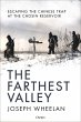 The Farthest Valley (eBook, PDF) - Bild 1