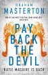 Pay Back The Devil (eBook, ePUB) - Bild 1