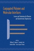 Conjugated Polymer And Molecular Interfaces (eBook, ePUB) Conjugated Polymer And Molecular Interfaces (eBook, ePUB)
