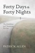 Forty Days and Forty Nights (eBook,... - Bild 1