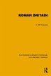 Roman Britain (eBook, ePUB) - Bild 1