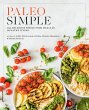 Paleo Simple (eBook, ePUB) - Bild 1