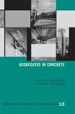 Aggregates in Concrete (eBook, ePUB)