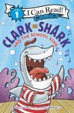 Clark the Shark and the School Sing (eBook, ePUB)