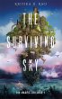 The Surviving Sky (Die Rages-Trilogie... - Bild 1