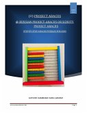 Russian Project Abacus (or) Schoty Project Abacus (eBook, ePUB) Russian Project Abacus (or) Schoty Project Abacus (eBook, ePUB)