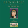 B E I N G N E S S * (eBook, ePUB) - Bild 1
