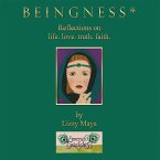 B E I N G N E S S * (eBook, ePUB)