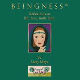 B E I N G N E S S * (eBook, ePUB)