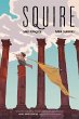 Squire (eBook, ePUB) - Bild 1