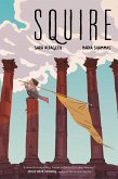 Squire (eBook, ePUB)