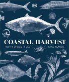 Coastal Harvest (eBook, ePUB) Coastal Harvest (eBook, ePUB)