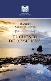 El cuento de obsidiana (eBook, PDF)