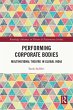 Performing Corporate Bodies (eBook,... - Bild 1