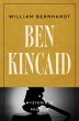 Ben Kincaid (eBook, ePUB) - Bild 1