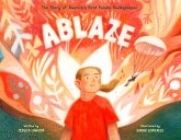 Ablaze (eBook, ePUB) Ablaze (eBook, ePUB)