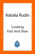 Cooking Fast and Slow (eBook, ePUB) - Bild 1
