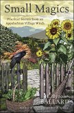 Small Magics (eBook, ePUB)