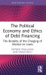 The Political Economy and Ethics of... - Bild 1