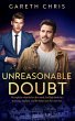 Unreasonable Doubt (eBook, ePUB) - Bild 1