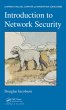 Introduction to Network Security... - Bild 1
