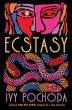 Ecstasy (eBook, ePUB) - Bild 1