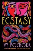 Ecstasy (eBook, ePUB)