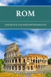 Rom: Geschichte und Sehenswürdigkeiten... - Bild 1