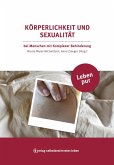 Körperlichkeit und Sexualität (eBook, ePUB)
