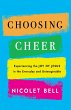 Choosing Cheer (eBook, ePUB) - Bild 1