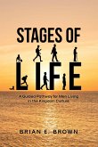 Stages of Life (eBook, ePUB) Stages of Life (eBook, ePUB)