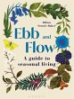 Ebb and Flow (eBook, ePUB) - Bild 1