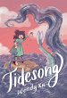 Tidesong (eBook, ePUB) - Bild 1
