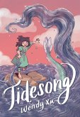 Tidesong (eBook, ePUB) Tidesong (eBook, ePUB)